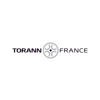 torann france logo