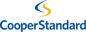Cooper Standard Logo