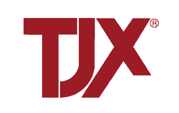 TJX Logo