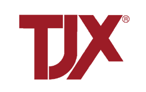 TJX Logo
