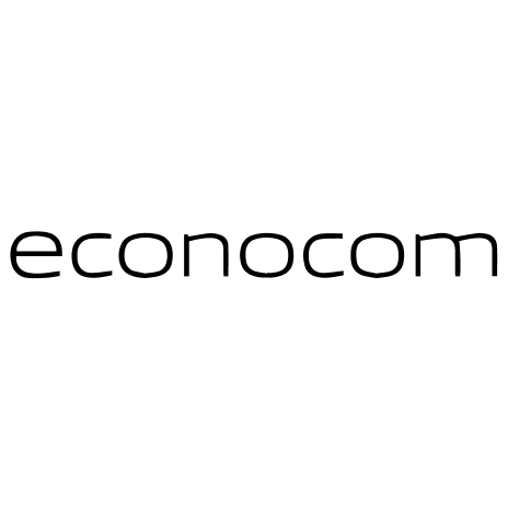 Logo econocom
