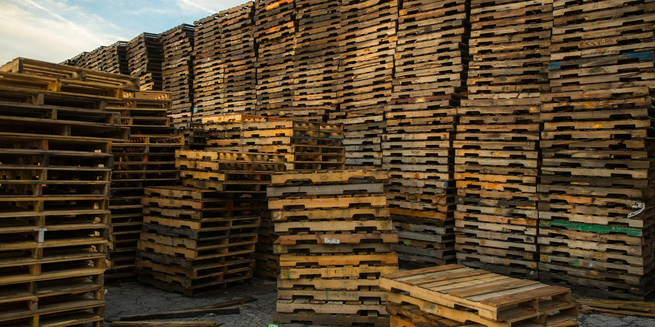 8bc657d6 8893 401b bbec c0c7485c7a91 48+Forty+Solutions+Image+1