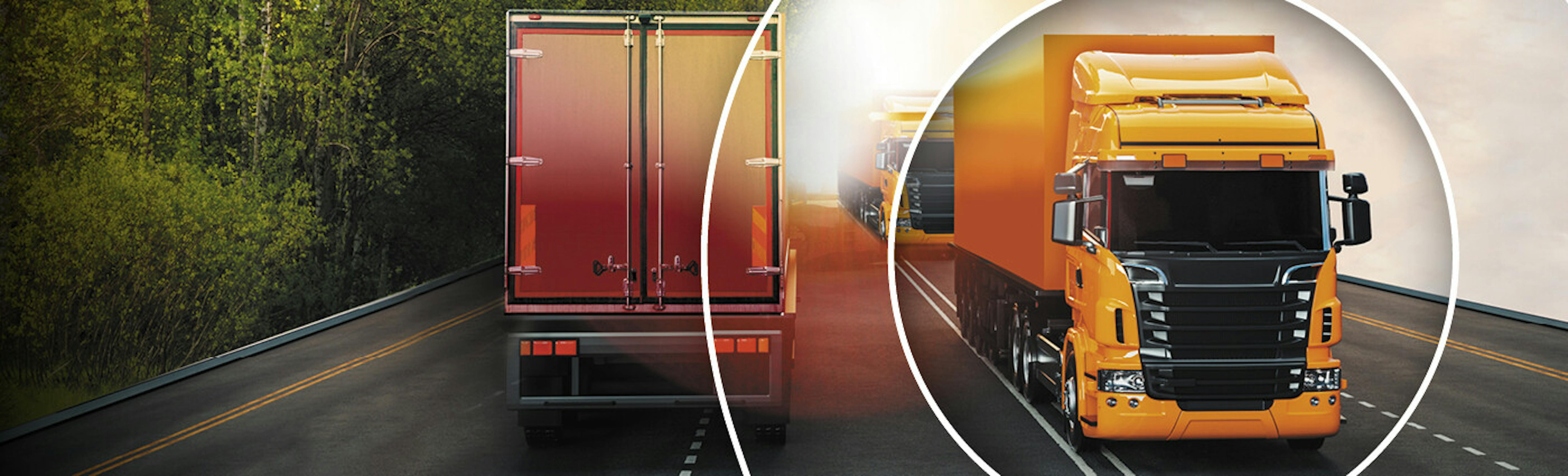 8cc56f2d 2bbf 4745 95af db68c3512198 digihaul cover