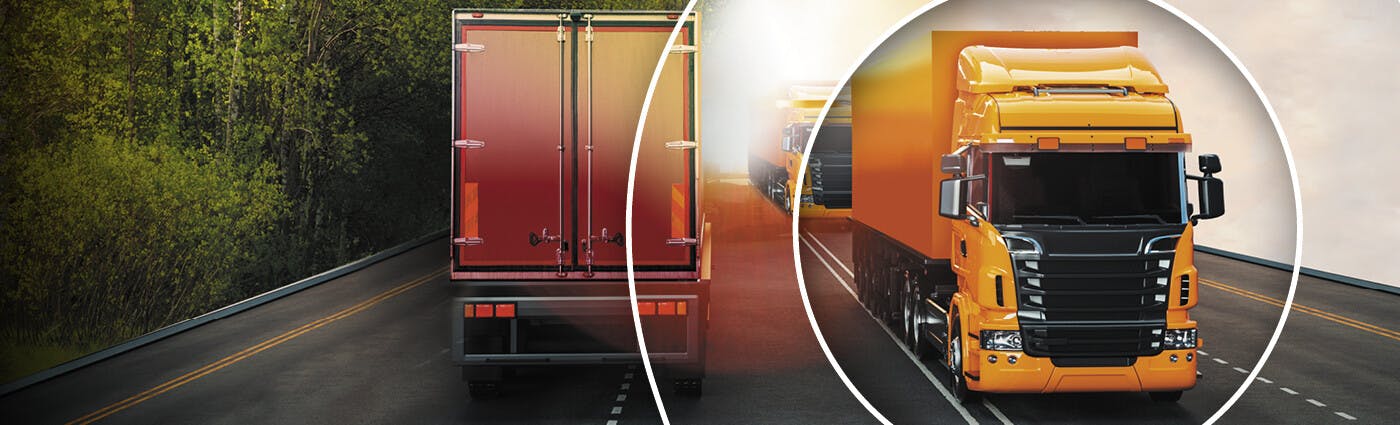 8cc56f2d 2bbf 4745 95af db68c3512198 digihaul cover