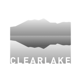 Clearlake logo