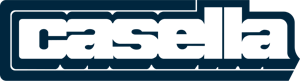 Casella Waste Systems Logo