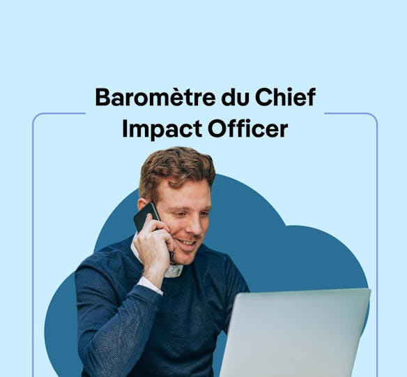 8d388199 94b4 4d27 8185 d9e0ba31e72d Barome%CC%80tre+du+Chief+Impact+Officer+ +Cover+Square