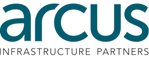 Arcus Logo
