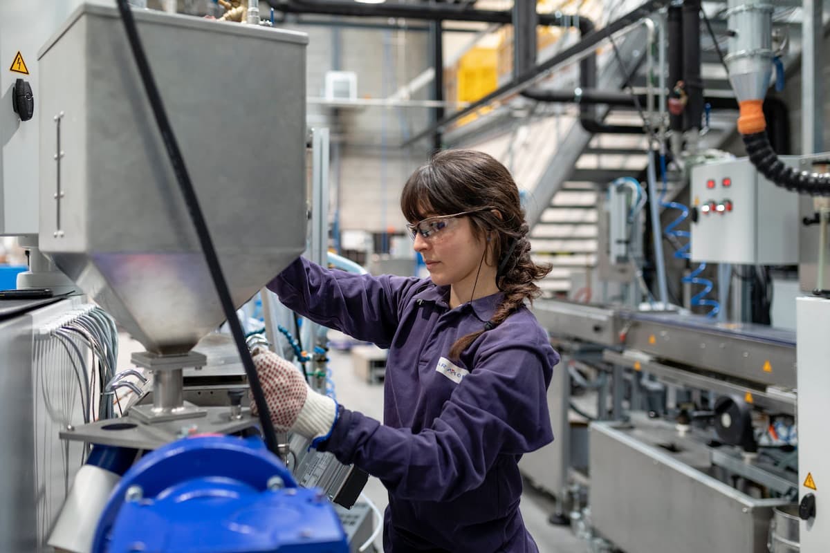 8d50c63b 9507 4640 8d15 06f24a652066 0K6A7086 WEB+%282%29