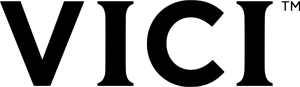 Vici Properties Logo