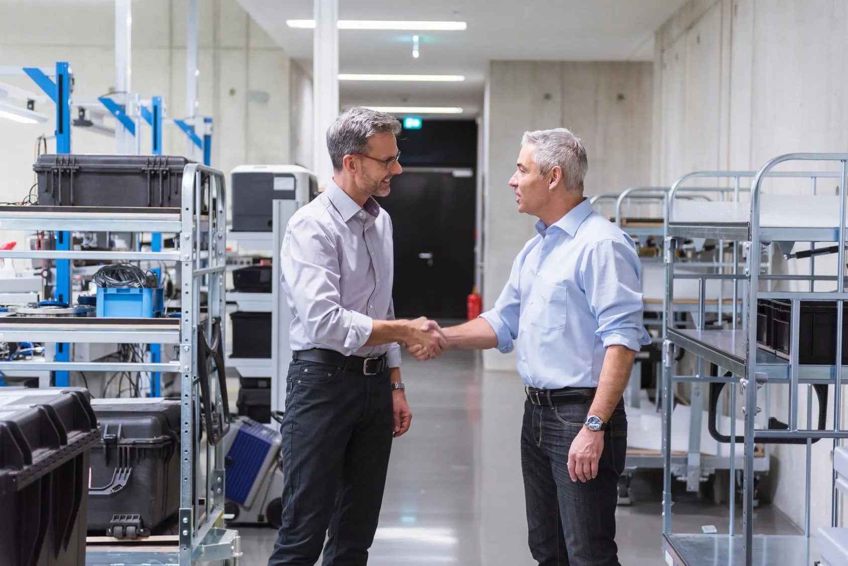 8e2e6bad a6ce 476c 89c0 0246570f5818 AdobeStock 142469966