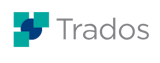 Trados Studio Logo