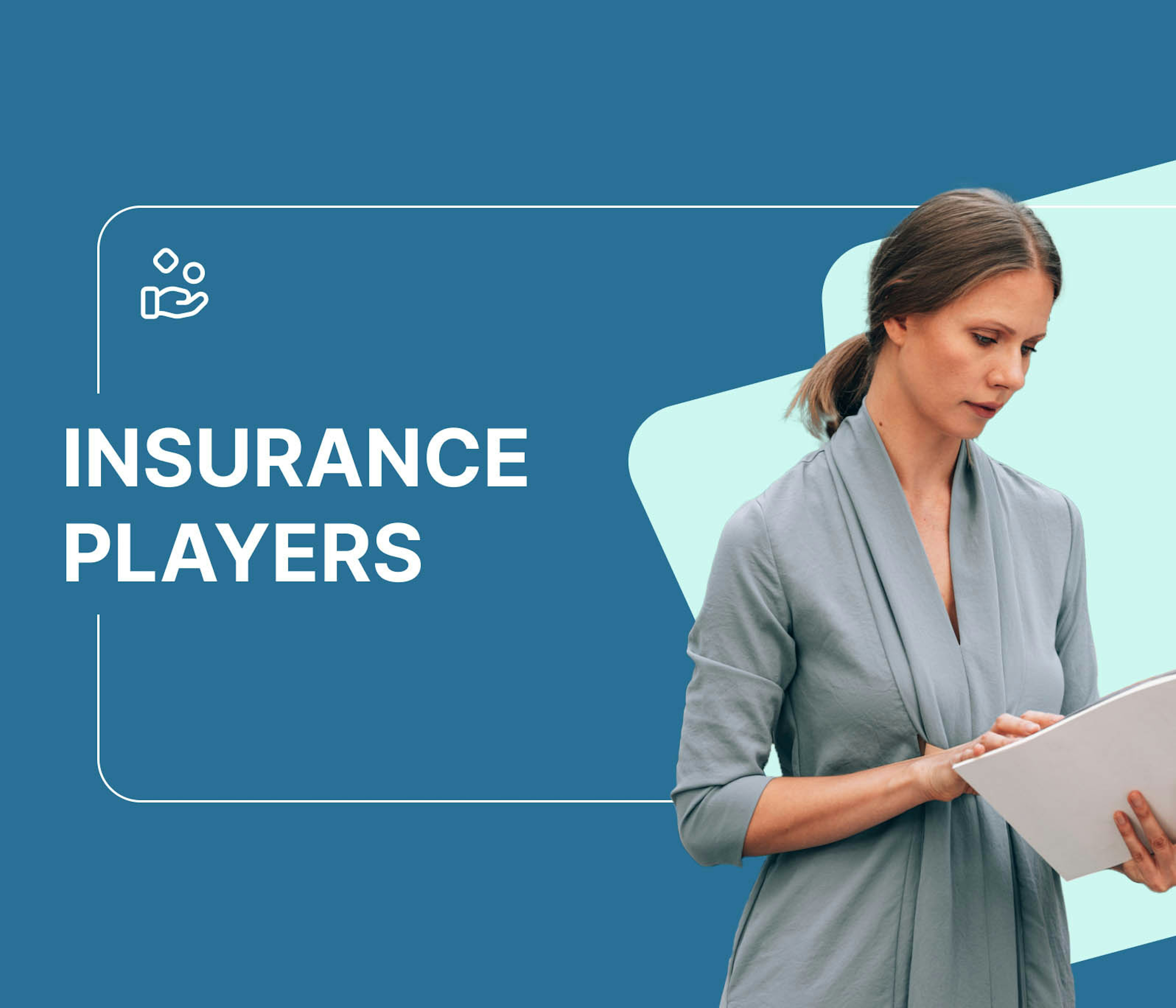 8ee31253 3c3d 4a50 a186 50e6250d09d8 Insurance+players+ +Cover+Square