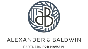 Alexander Baldwin Logo