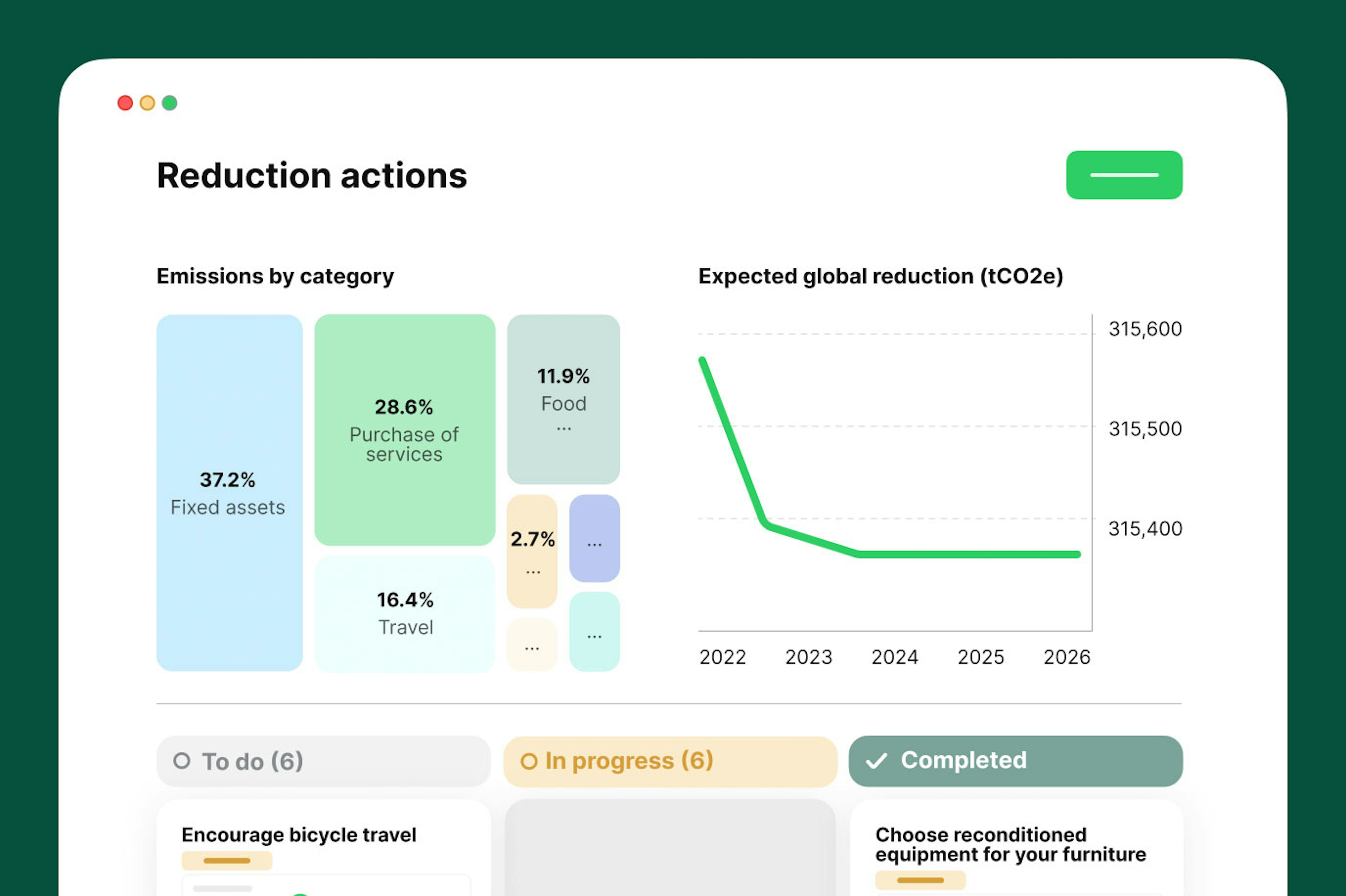 8f0716e6 fa55 4d9f a167 68571006b102 Education Reduction+Actions Skeleton Sector