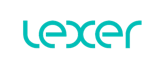 Lexer Logo