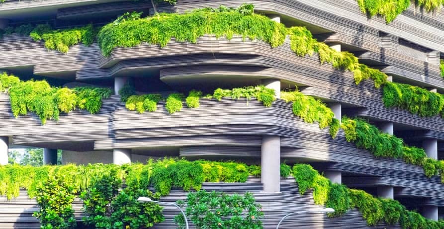 Earth Day DIY « Inhabitat – Green Design, Innovation, Architecture, Green  Building