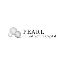 Pearl Infrastructure Capital logo