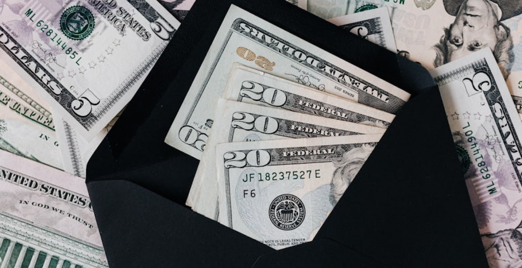 money