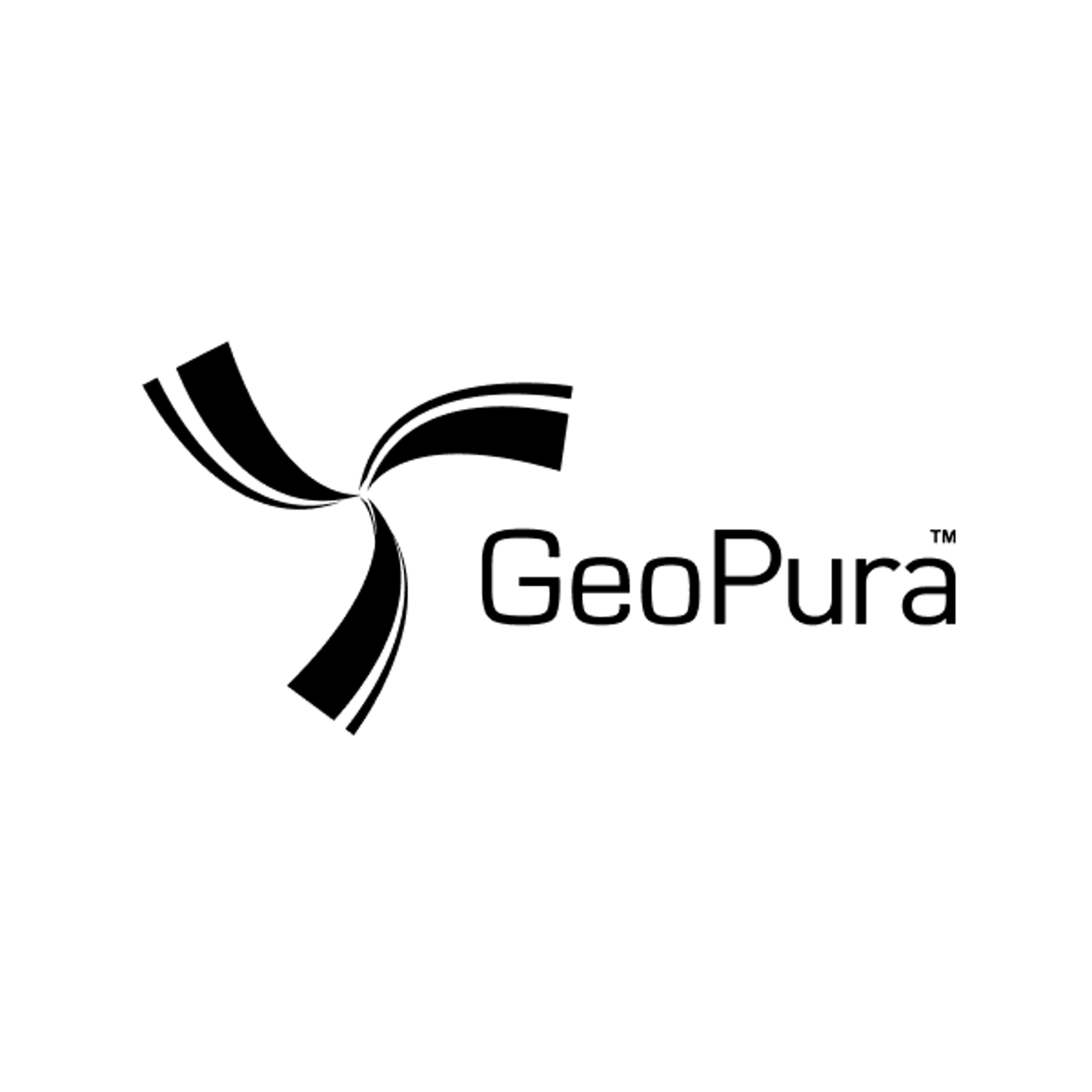 geopura logo