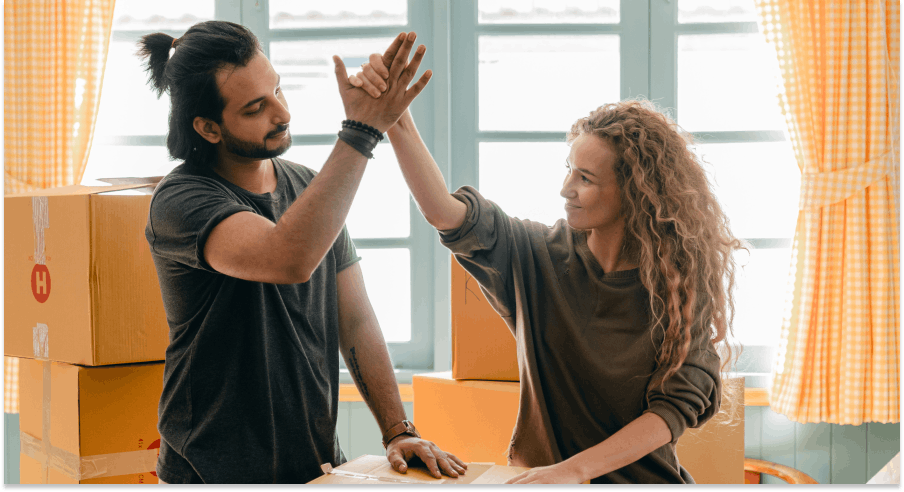 907bb78e 6cfa 49ee 8938 ac4e467f3609 Group+40211Grospiron+2