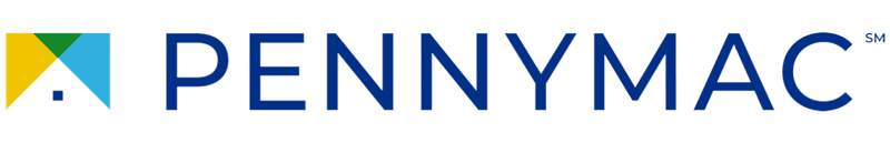 PennyMac Logo