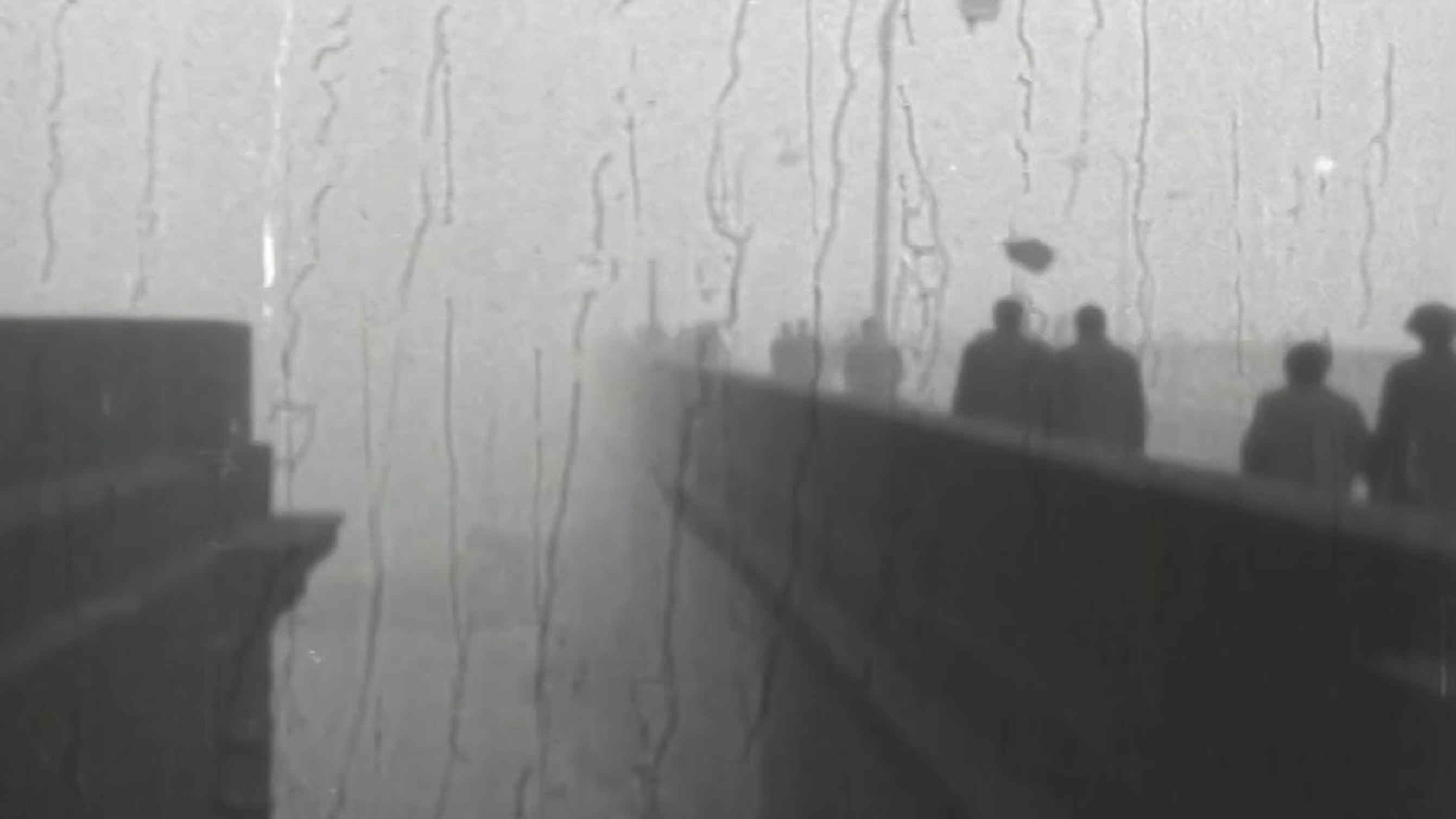 youtube screenshot