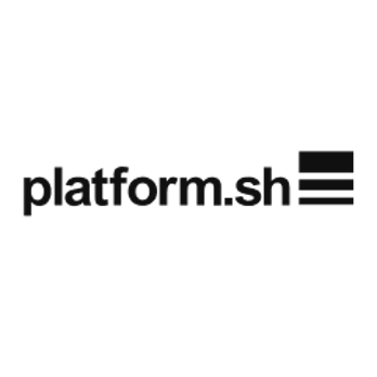 91096ba5 f873 41f1 82f8 f19159dd2274 Platform+Sh