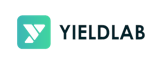 Yieldlab Logo