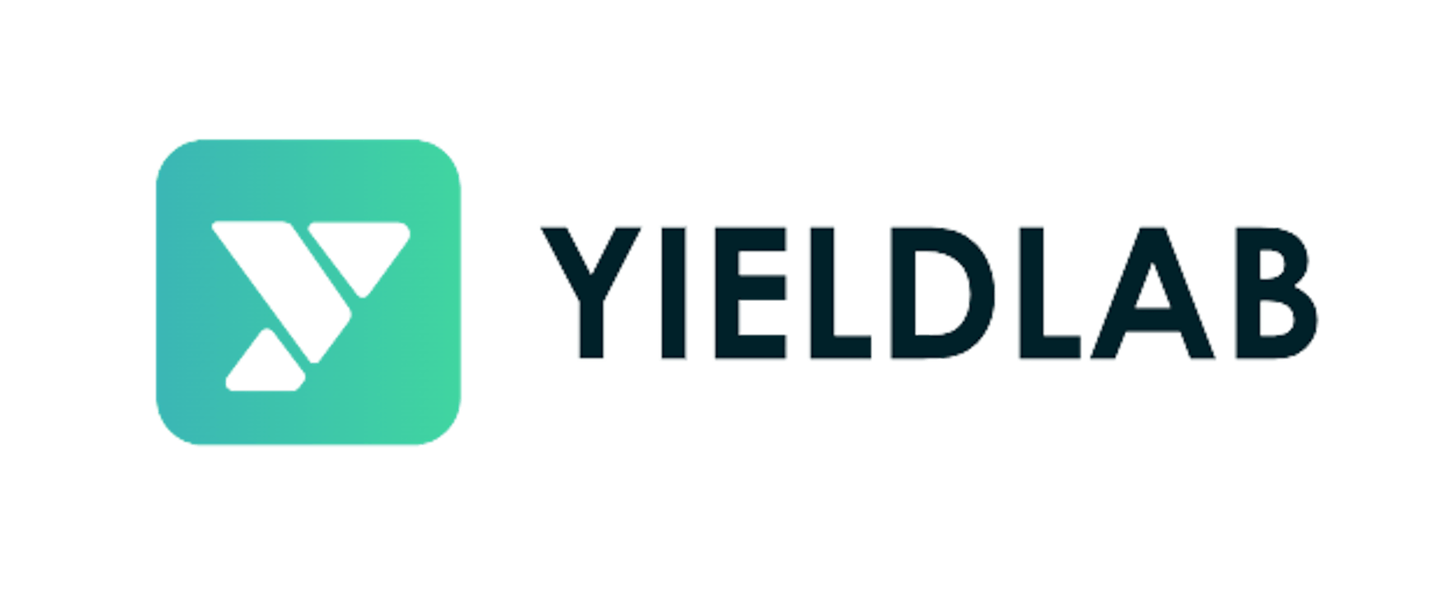 Yieldlab Logo