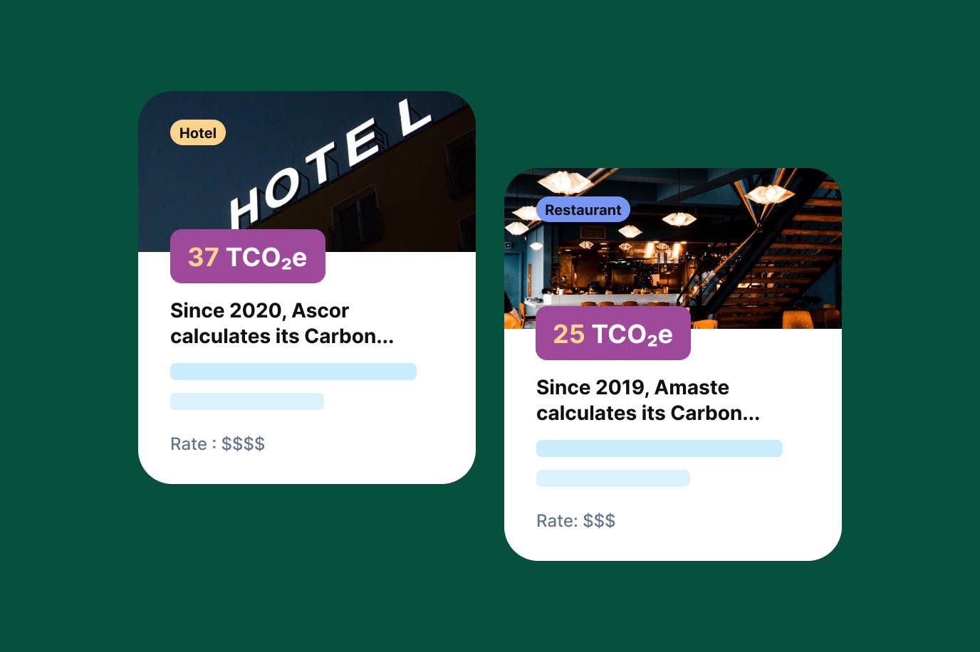 91849db7 f8ba 4999 a801 0b17f7fa9ca5 Tourism Calculator Secteur Skeleton