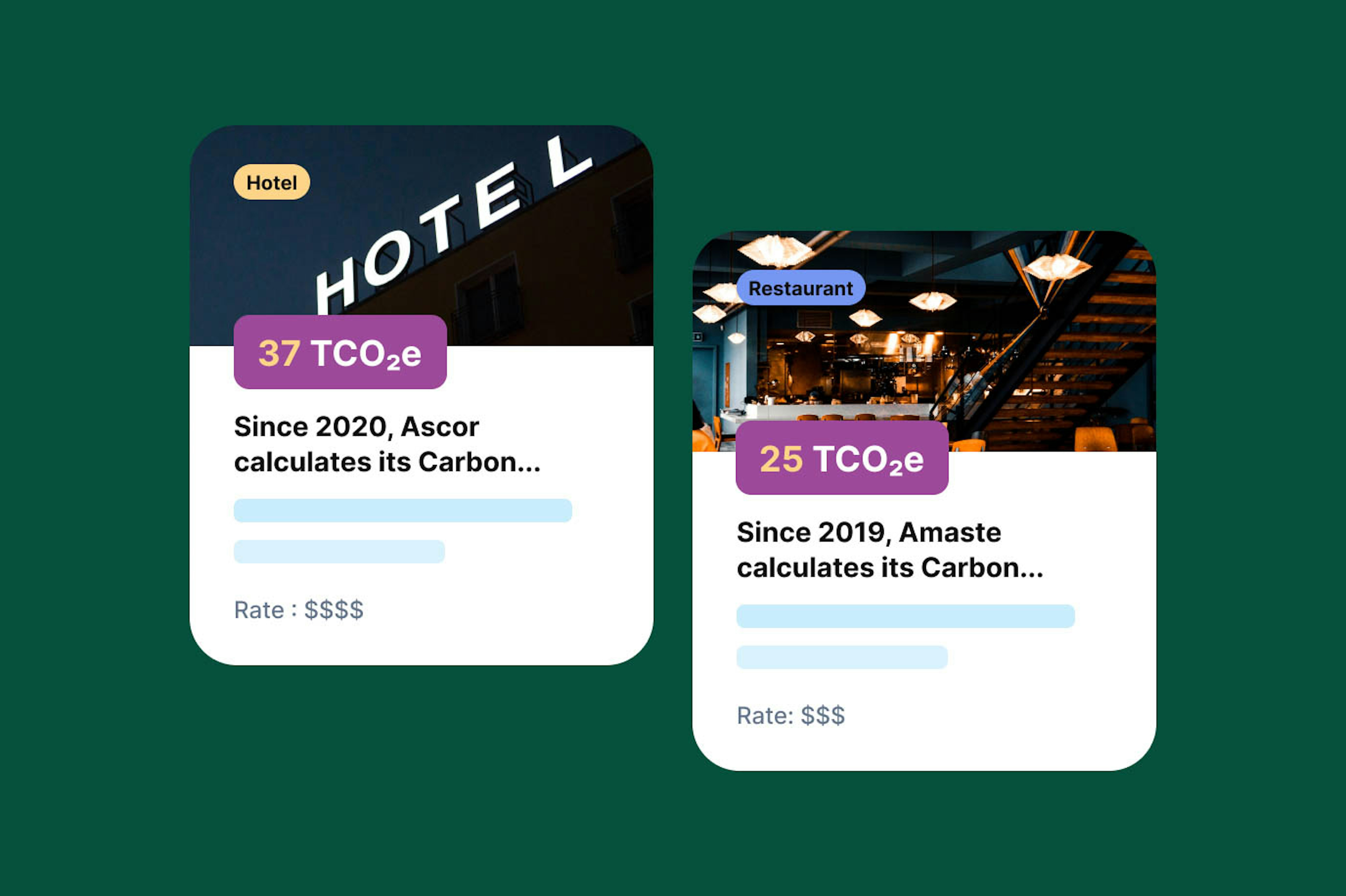 91849db7 f8ba 4999 a801 0b17f7fa9ca5 Tourism Calculator Secteur Skeleton