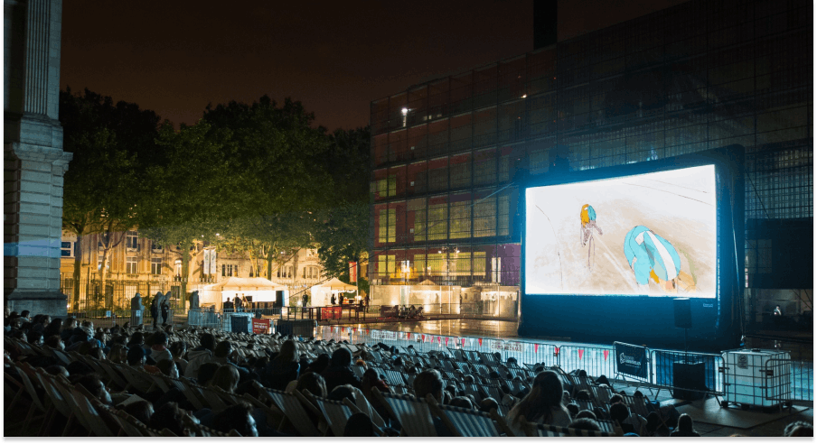 91d7758c 9c5b 45b3 8644 6c1e87cb43bc Group+40232Rencontres+audiovisuelles+3+%281%29