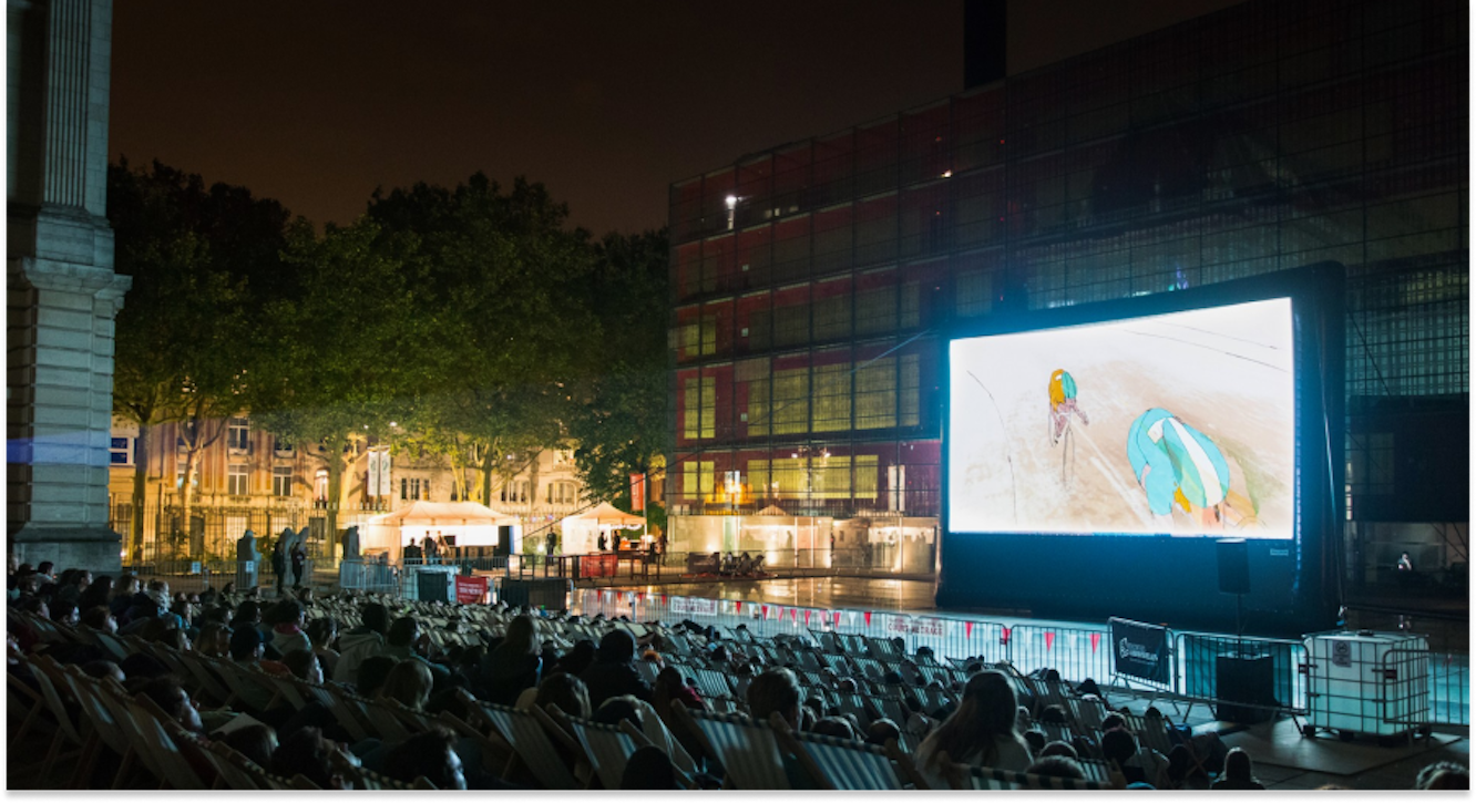 91d7758c 9c5b 45b3 8644 6c1e87cb43bc Group+40232Rencontres+audiovisuelles+3+%281%29