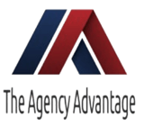 The Agency Advantage Logo