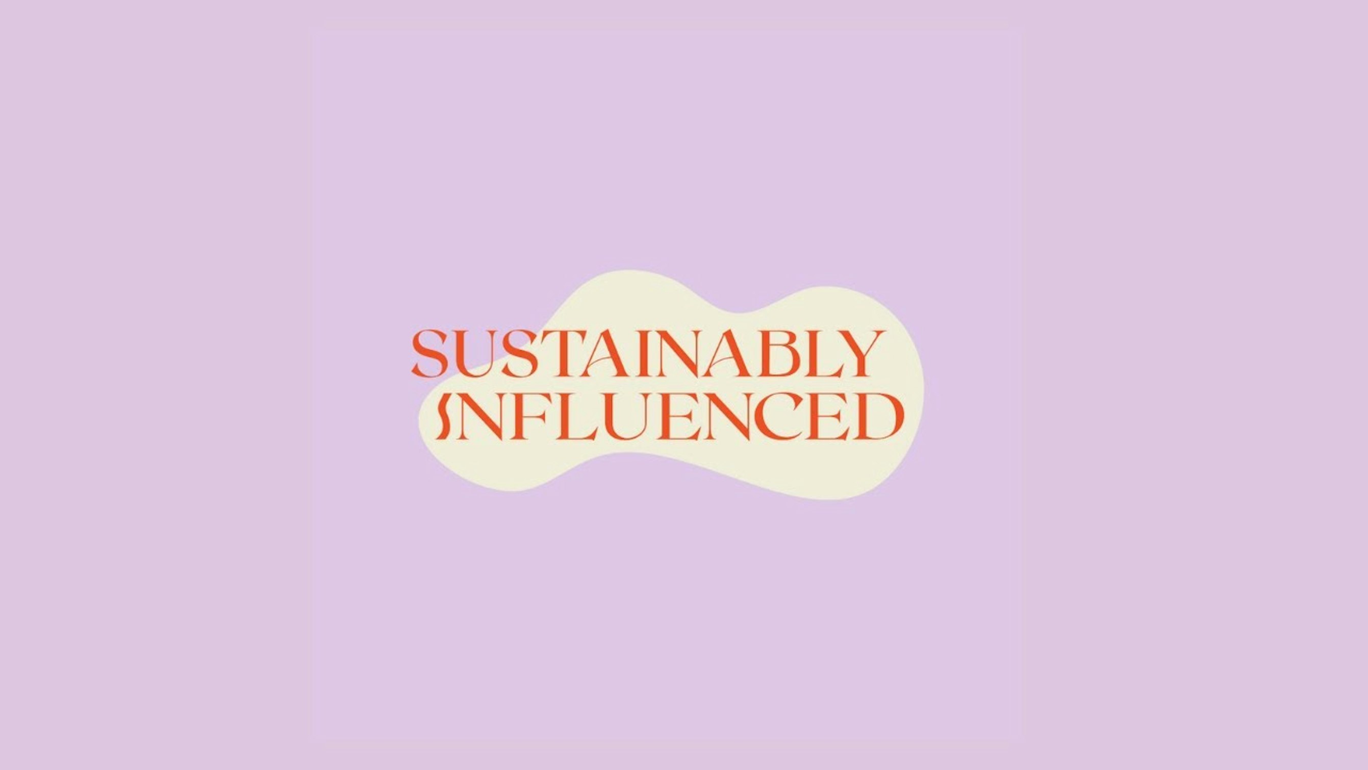 Youtube cover picture