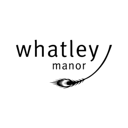 Whatley Manor logo