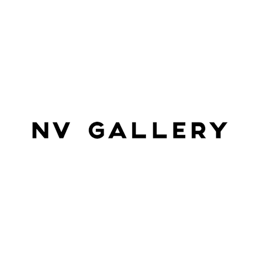 NV Gallery logo