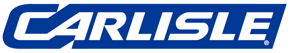 Carlisle Logo