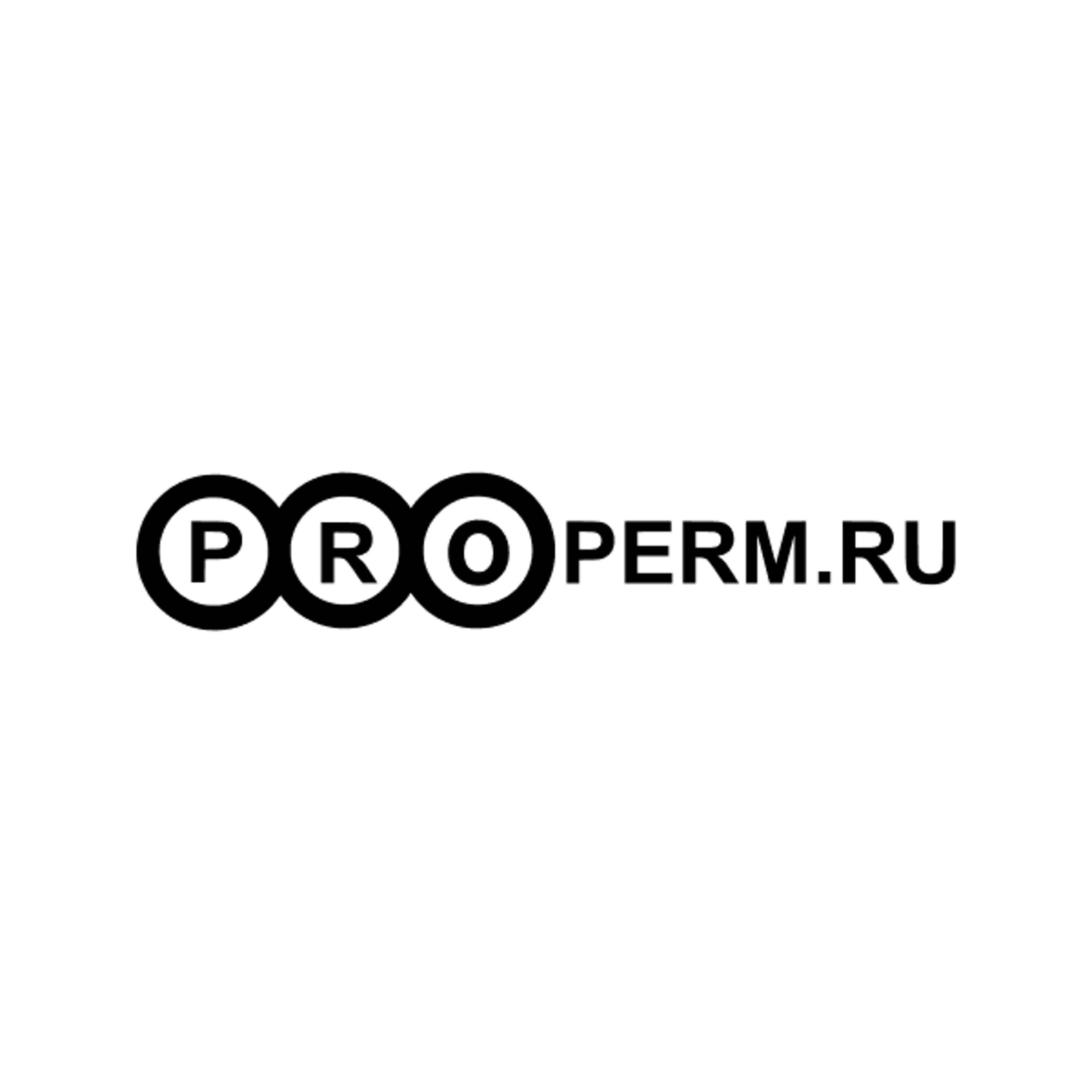 properm logo