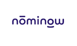 Nominow Logo