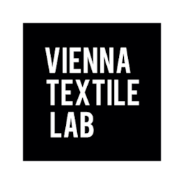 Vienna Textile Lab logo
