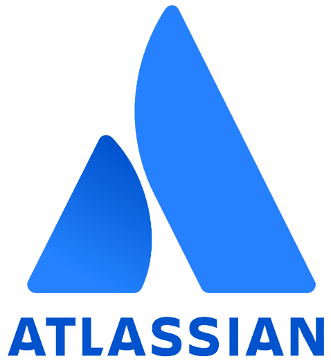 Atlassian Logo