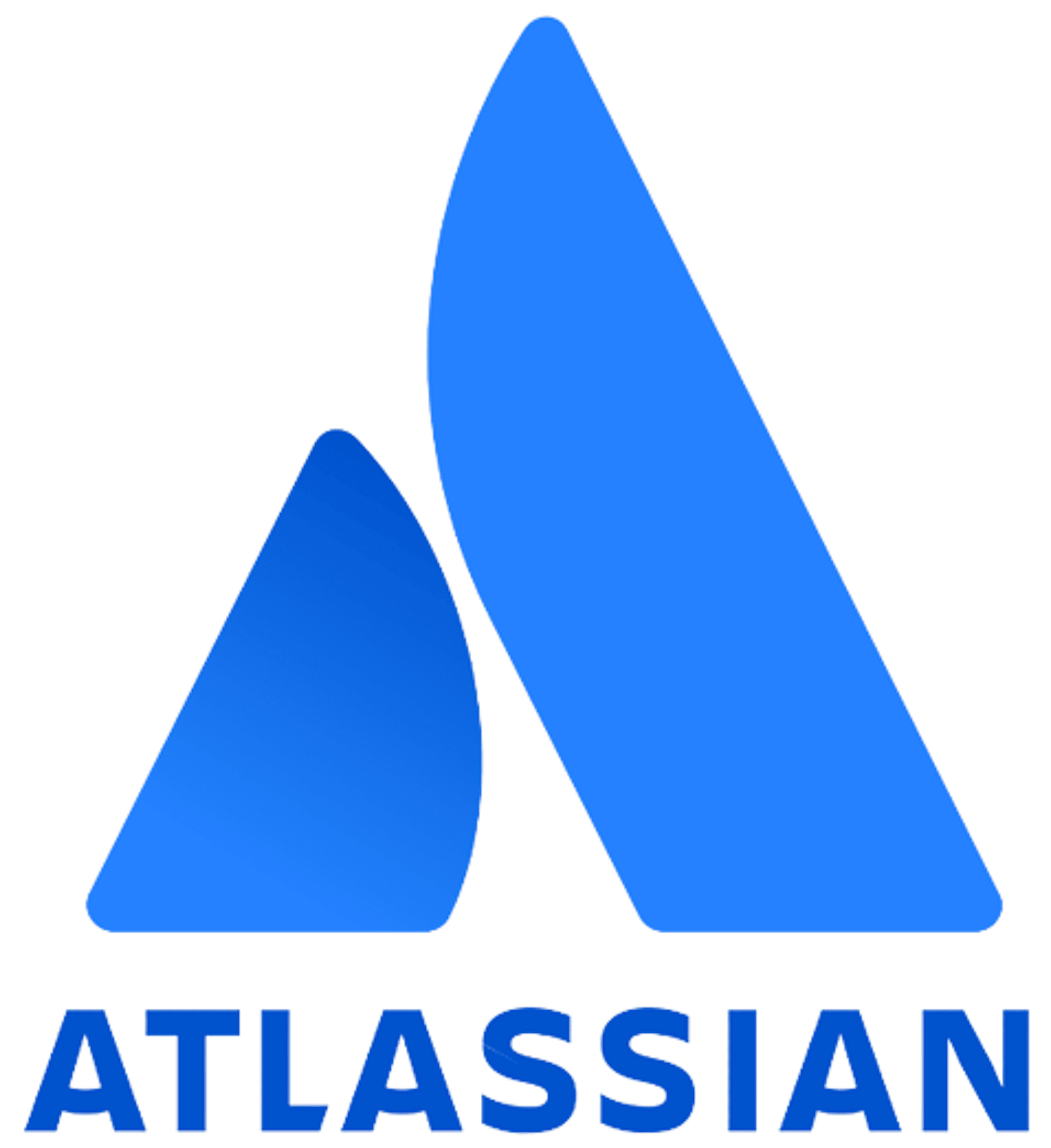 Atlassian Logo