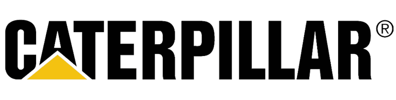 Caterpillar Logo