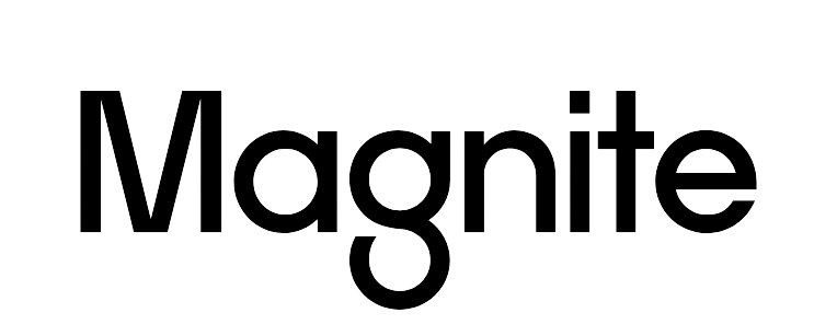 Magnite Logo
