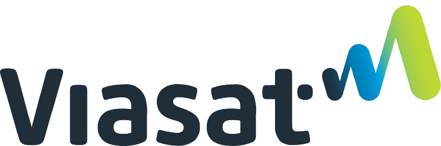 ViaSat Logo