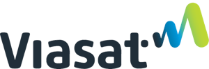 ViaSat Logo