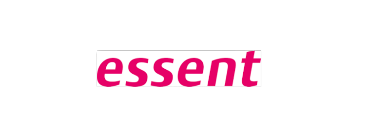 Essent Logo
