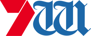 Seven West Media Logo